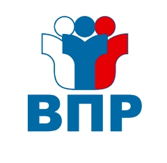 ВПР 2022 ВПР 2022.